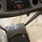 سير اولمبياد