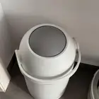 كارسيت
