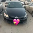 فولكس وأجن جيتا