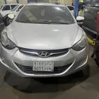 النترا 2012 مخبط 2000Cc