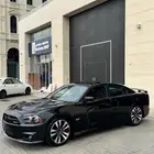 تشارجر 2014 SRT