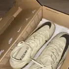 جزمة كورة من نايك