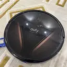 مكنسة ريبورت يوفي