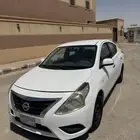 نيسان صني 2018