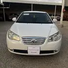 النترا موديل 2011