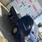 للبيع مديل 2021 وكاله ديزل تمتك بطاقه جمركيه ماشي 80