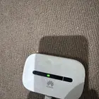 روتر  Huawei متنقل