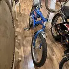 سيكل