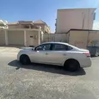 كداد من الرياض الى الدمام