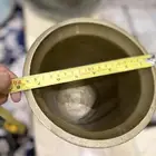 نجر عراقي محزز