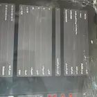 ipad pro 12.9 الجيل الثالث