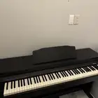 بيانو