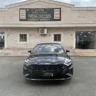 للبيع كيا K8 2022