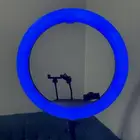 اضاءه