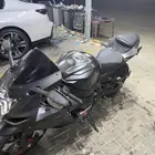 دباب سزوكي 2021