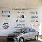 كيا بيجاس 2020 مالك ارل نظيف جدا