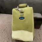 للبيع عزبة شاي و قهوة من الرماية