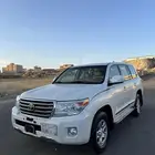 جكس 2015 8 سلندر تم البيع