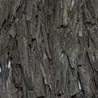 عود هندي زورا طبيعي سوبر
