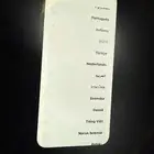 للبيع ايفون 12
