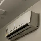 اثاث