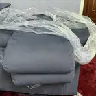 ظهران الجنوب