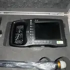 جهاز سونار للحيوانات جديد