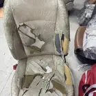 لكزس ES 350 2008