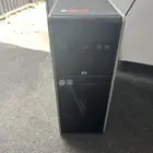 للبيع مستعجل