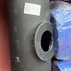 ماصورت فلتر