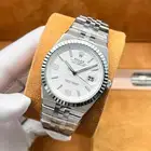 ساعة رولكس لاند دوبلر