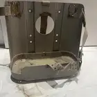 تانكي بنزين عشرين لتر جديد أصلي