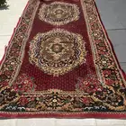 فرشات صناعة جيدة