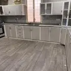 مطبخ