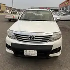 فورشنر 2103 بدي وكاله