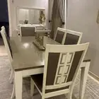 مكه العدل خلف البيك