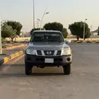 فتك 2016