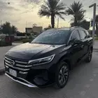 جاك ماشي 12 الف فقط