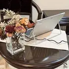 مباع - بي اليت بوك اكس تو جي 4 HP EliteBook X2 G4