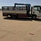 للبيع دنه مديل2021
