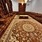 للبيع مستعجل لمجلس رجال