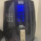 غلاية كهربائية