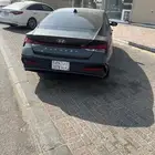النترا 2024 للتنازل