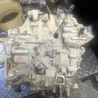 قيرات اتمتك