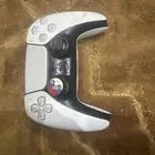 يد سوني 5