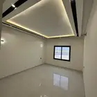 شقق تمليك بالدمام بحي الشعله اسعار توب التوب