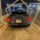 للبيع جنسس بلاتينيوم 2016 البيع مستعجل