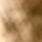 اشتراك العقد الذهبي مباريات وافلام