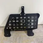 مولي اف جي