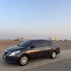 للبيع صني 2020 ماشي 187 الف